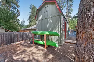 60947 Garnet St, Bend, OR 97702 - Photo 41