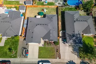 1826 Northwood Dr, Central Point, OR 97502 - Photo 27