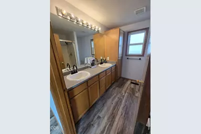 1826 Northwood Drive, Central Point, OR 97502 - Photo 15