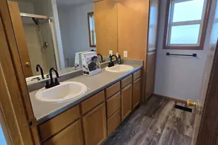 1826 Northwood Dr, Central Point, OR 97502 - Photo 15