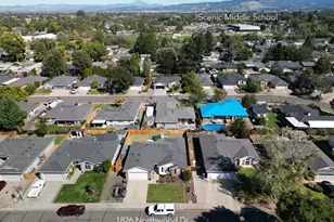 1826 Northwood Dr, Central Point, OR 97502 - Photo 31