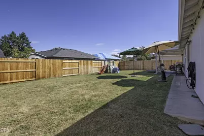 1826 Northwood Drive, Central Point, OR 97502 - Photo 21