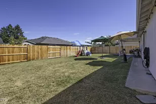 1826 Northwood Dr, Central Point, OR 97502 - Photo 21