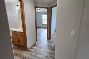 1826 Northwood Dr, Central Point, OR 97502 - Photo 7