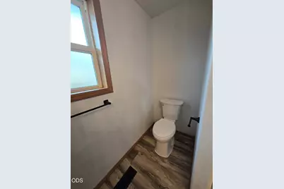 1826 Northwood Drive, Central Point, OR 97502 - Photo 13