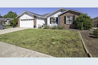 1826 Northwood Drive, Central Point, OR 97502 - Photo 19