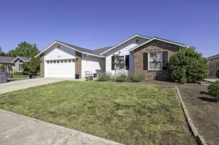 1826 Northwood Dr, Central Point, OR 97502 - Photo 19