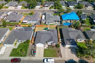 1826 Northwood Dr, Central Point, OR 97502 - Photo 25