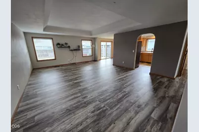 1826 Northwood Drive, Central Point, OR 97502 - Photo 5