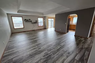1826 Northwood Dr, Central Point, OR 97502 - Photo 5