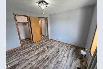 1826 Northwood Drive, Central Point, OR 97502 - Photo 11