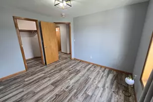 1826 Northwood Dr, Central Point, OR 97502 - Photo 11