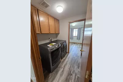 1826 Northwood Drive, Central Point, OR 97502 - Photo 17