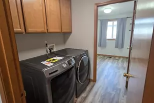 1826 Northwood Dr, Central Point, OR 97502 - Photo 17