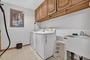 6590 Hillcrest Rd, Medford, OR 97504 - Photo 49