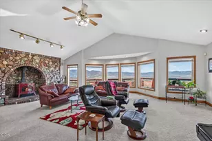 6590 Hillcrest Rd, Medford, OR 97504 - Photo 13