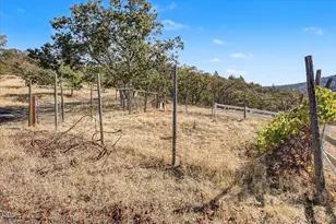 6590 Hillcrest Rd, Medford, OR 97504 - Photo 99