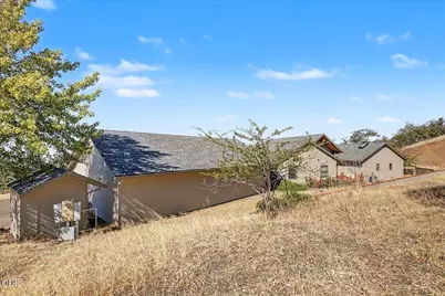 6590 Hillcrest Road, Medford, OR 97504 - Photo 93