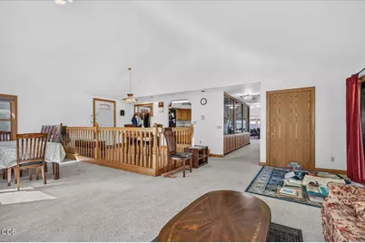 6590 Hillcrest Road, Medford, OR 97504 - Photo 27