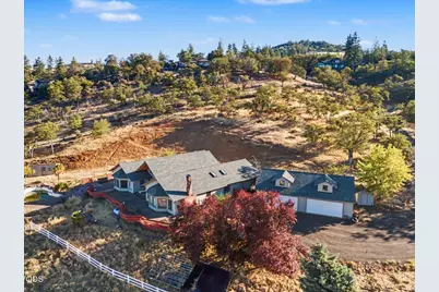 6590 Hillcrest Road, Medford, OR 97504 - Photo 111