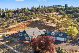 6590 Hillcrest Rd, Medford, OR 97504 - Photo 111