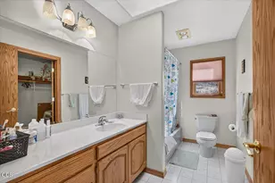 6590 Hillcrest Rd, Medford, OR 97504 - Photo 47