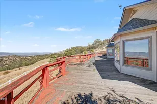 6590 Hillcrest Rd, Medford, OR 97504 - Photo 5