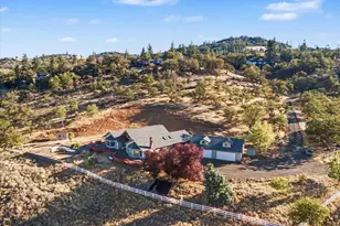 6590 Hillcrest Rd, Medford, OR 97504 - Photo 113