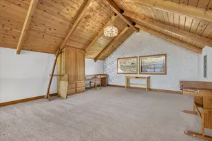 6590 Hillcrest Rd, Medford, OR 97504 - Photo 31