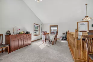 6590 Hillcrest Rd, Medford, OR 97504 - Photo 25