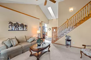 44220 Cowboy Hill Ln, Chiloquin, OR 97624 - Photo 9