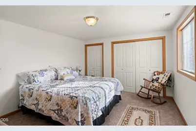 44220 Cowboy Hill Lane, Chiloquin, OR 97624 - Photo 35
