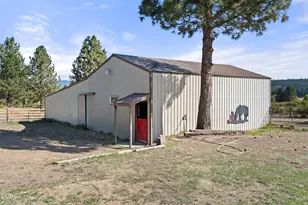 44220 Cowboy Hill Ln, Chiloquin, OR 97624 - Photo 49