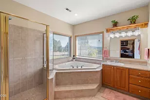 44220 Cowboy Hill Ln, Chiloquin, OR 97624 - Photo 27