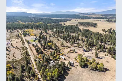 44220 Cowboy Hill Lane, Chiloquin, OR 97624 - Photo 65