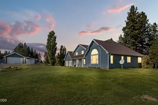 44220 Cowboy Hill Ln, Chiloquin, OR 97624 - Photo 59