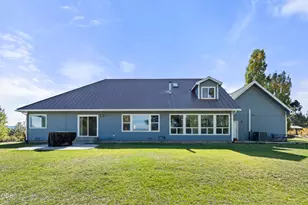 44220 Cowboy Hill Ln, Chiloquin, OR 97624 - Photo 43