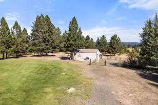 44220 Cowboy Hill Ln, Chiloquin, OR 97624 - Photo 55