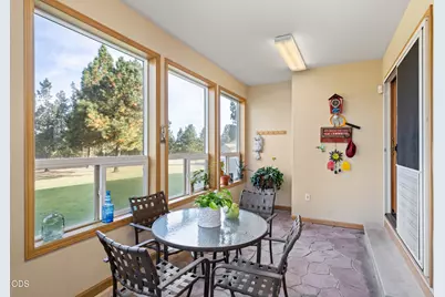 44220 Cowboy Hill Lane, Chiloquin, OR 97624 - Photo 23
