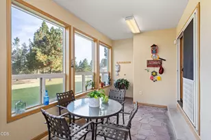 44220 Cowboy Hill Ln, Chiloquin, OR 97624 - Photo 23