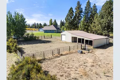 44220 Cowboy Hill Lane, Chiloquin, OR 97624 - Photo 53