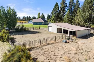 44220 Cowboy Hill Ln, Chiloquin, OR 97624 - Photo 53