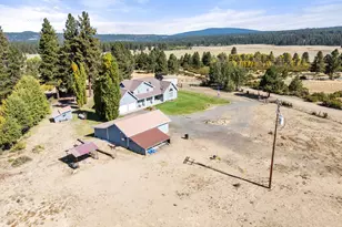 44220 Cowboy Hill Ln, Chiloquin, OR 97624 - Photo 61