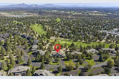 964 Golden Pheasant Drive, Redmond, OR 97756 - Photo 39