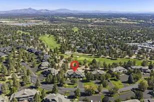 964 Golden Pheasant Dr, Redmond, OR 97756 - Photo 39