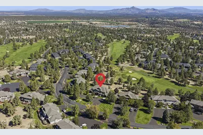 964 Golden Pheasant Drive, Redmond, OR 97756 - Photo 37