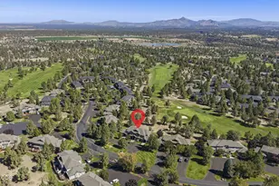 964 Golden Pheasant Dr, Redmond, OR 97756 - Photo 37