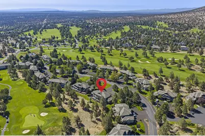 964 Golden Pheasant Drive, Redmond, OR 97756 - Photo 43