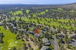 964 Golden Pheasant Dr, Redmond, OR 97756 - Photo 43