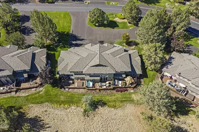 964 Golden Pheasant Drive, Redmond, OR 97756 - Photo 49